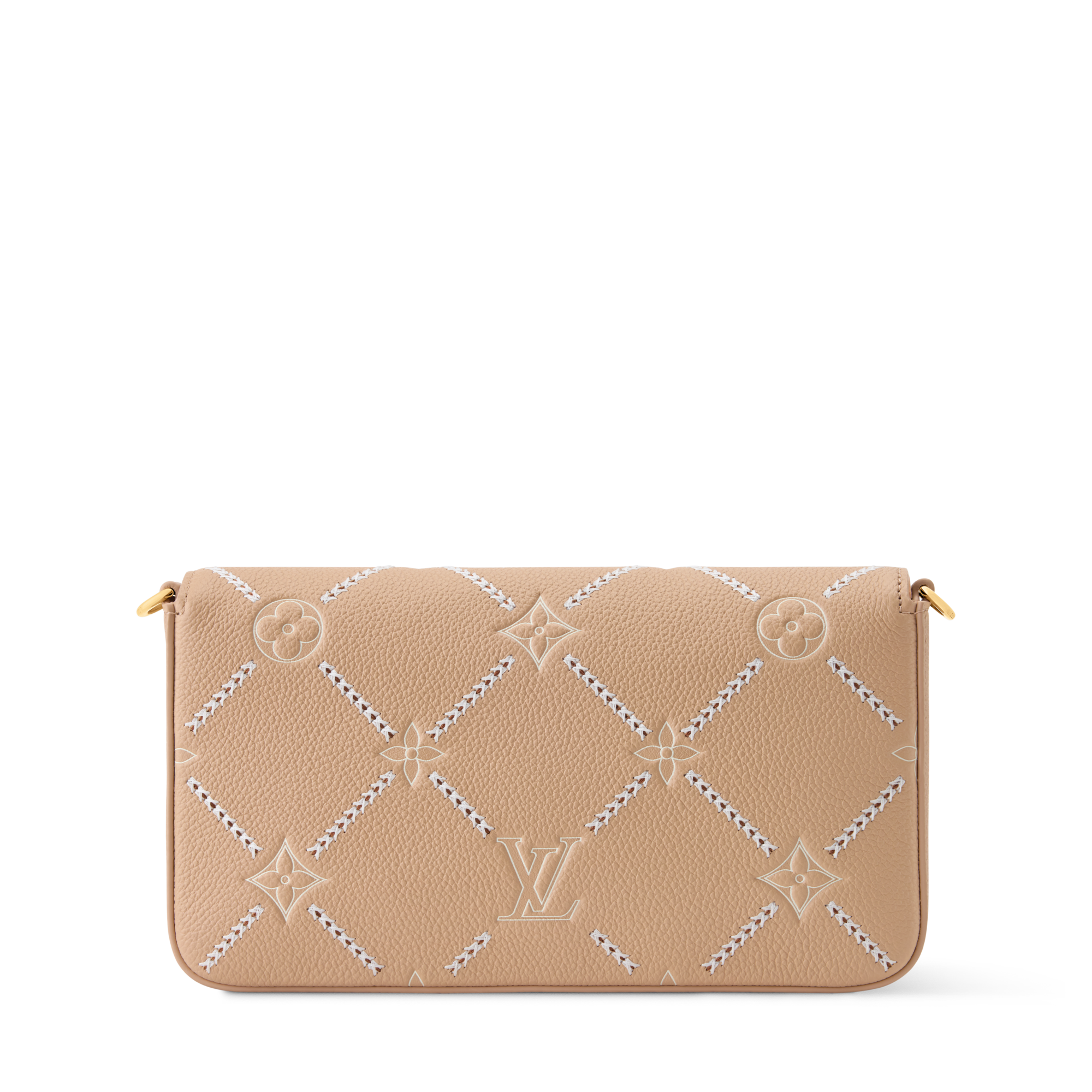 【てへぺろ⭐︎】ルイヴィトンLOUIS VUITTONルイ・ヴィトンボネ Designer New Arrivals for Women - Latest Styles & Accessories
